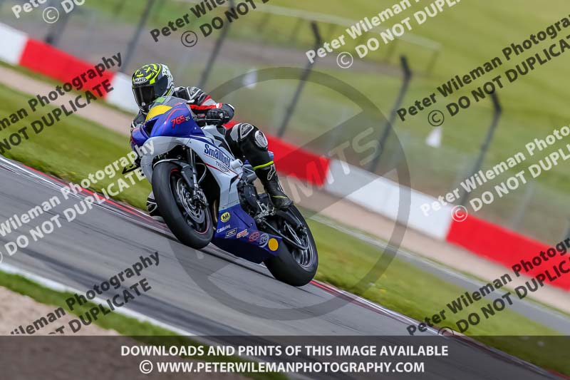 PJ Motorsport Photography;donington no limits trackday;donington park photographs;donington trackday photographs;no limits trackdays;peter wileman photography;trackday digital images;trackday photos